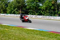 Brno;event-digital-images;motorbikes;no-limits;peter-wileman-photography;trackday;trackday-digital-images